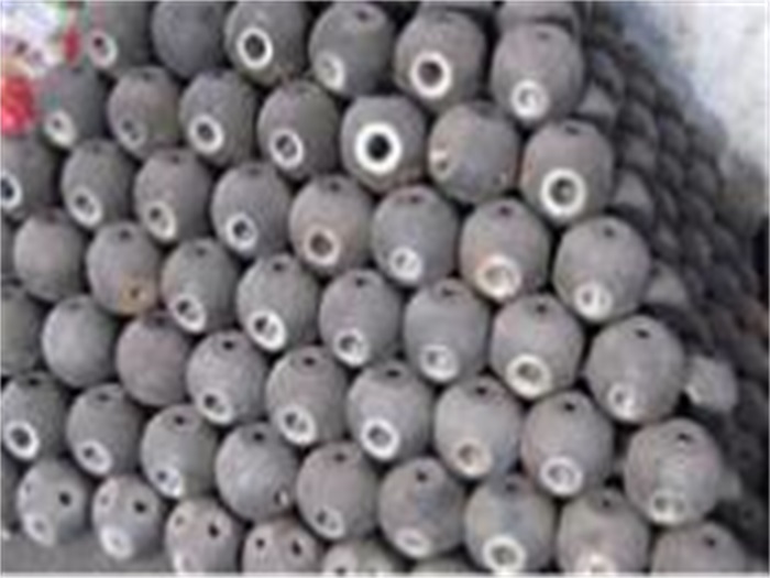 睢宁节点螺栓球